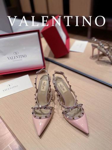 Valentino 9cm sz35-42 mnh0507 (7)